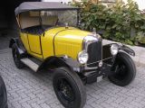 Citroen 1923 005